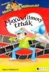 Maxův filmový trhák