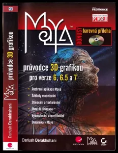 Maya