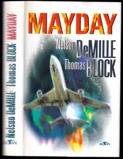 Mayday