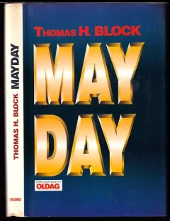 Mayday