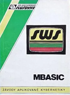 MBASIC