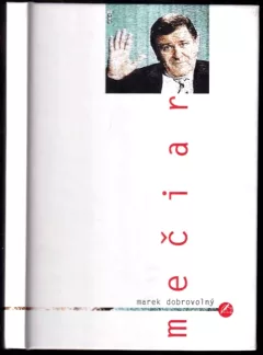 Mečiar