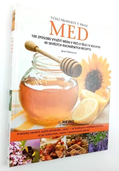 Med