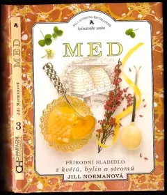 Med