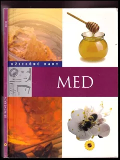 Med