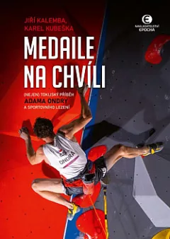 Medaile na chvíli