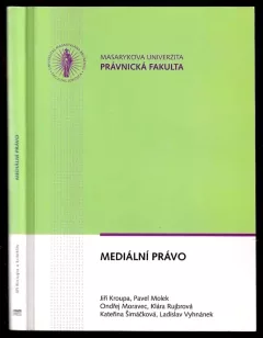 Mediální právo