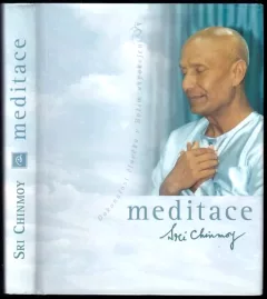 Meditace