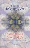 Meditace s anděly