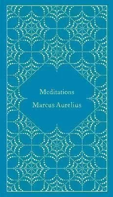 Meditations