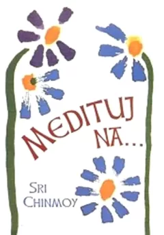Medituj na-