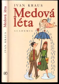 Medová léta