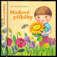 Medové příběhy