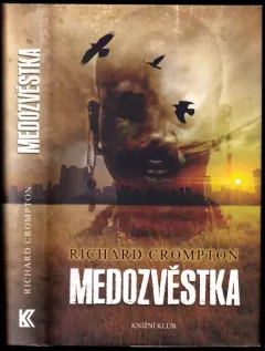 Medozvěstka