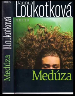 Medúza