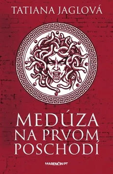 Medúza na prvom poschodí