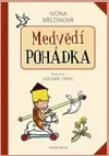 Medvědí pohádka