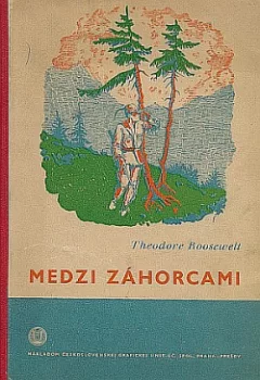 Medzi záhorcami