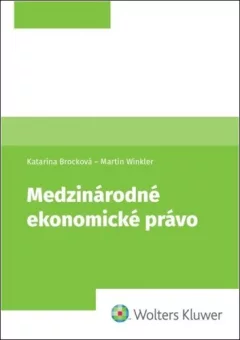 Medzinárodné ekonomické právo