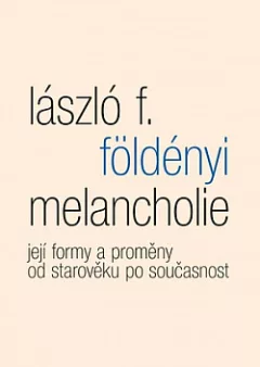 Melancholie
