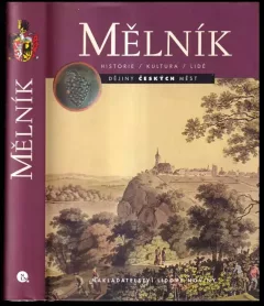 Mělník