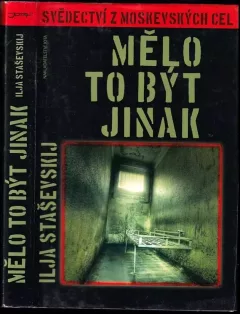 Mělo to být jinak