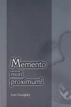 Memento mori proximum!