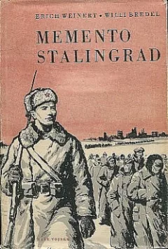 Memento Stalingrad