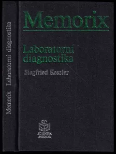 Memorix