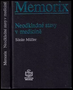 Memorix