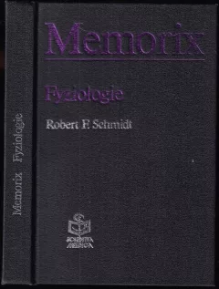 Memorix