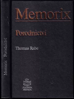 Memorix