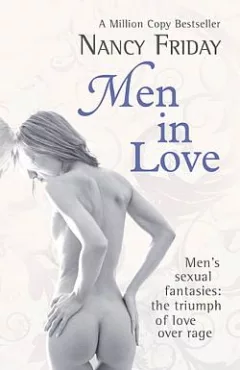 Men in Love