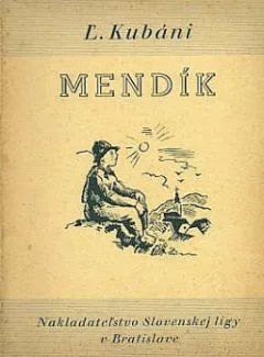 Mendik