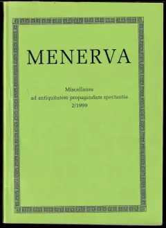 Menerva