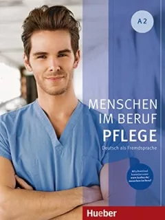 Menschen Im Beruf