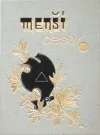 Menší cesty