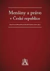 Menšiny a právo v České republice