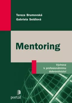 Mentoring
