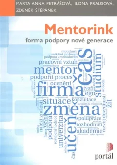 Mentorink