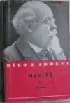 Mesiáš II.