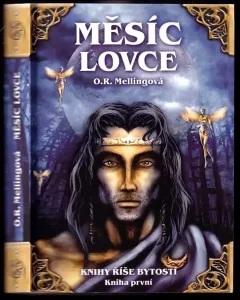 Měsíc lovce