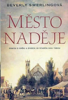 Město naděje