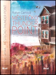 Městečko Thunder Point
