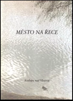 Město na řece