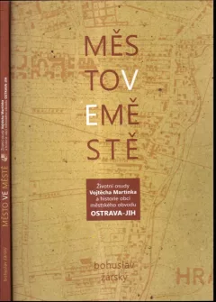 Město ve městě