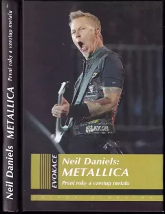 Metallica