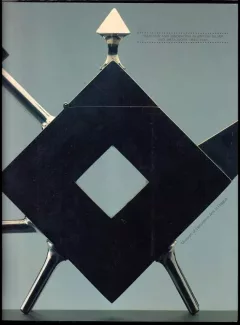 Metalmorphosis