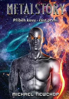 Příběh kovu 1
