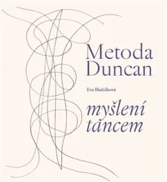 Metoda Duncan